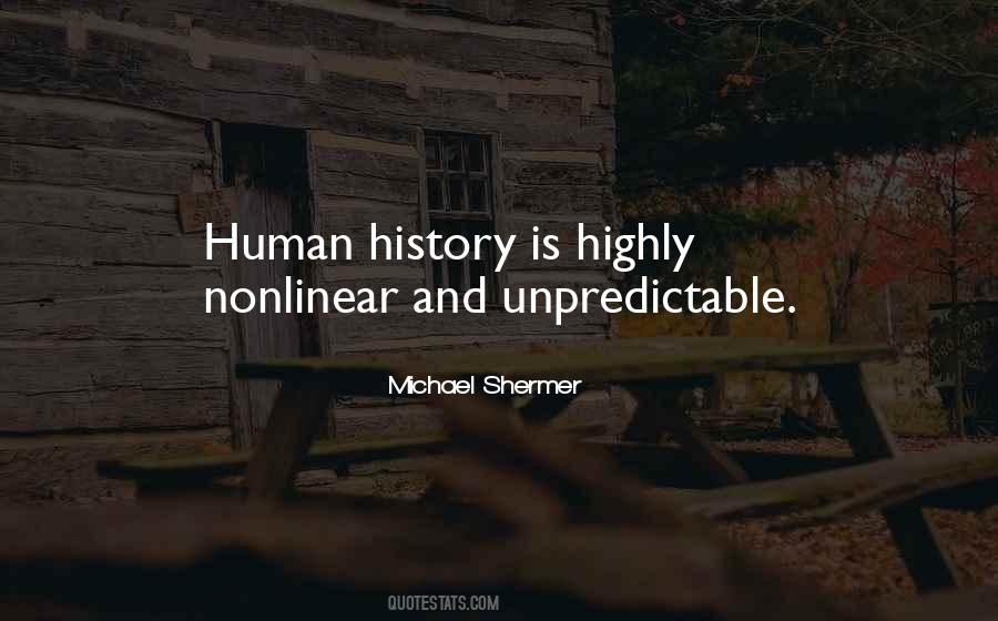 Zbieraj Baterie Quotes #190439