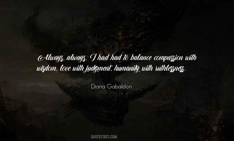 Germanica Limeira Quotes #1619198