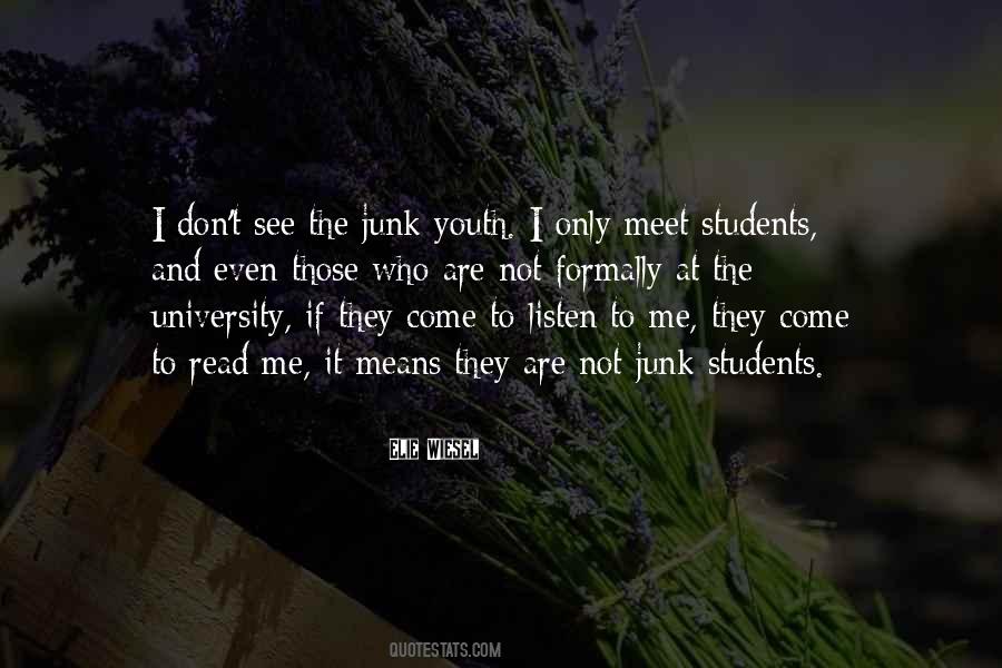 Germanica Limeira Quotes #854032