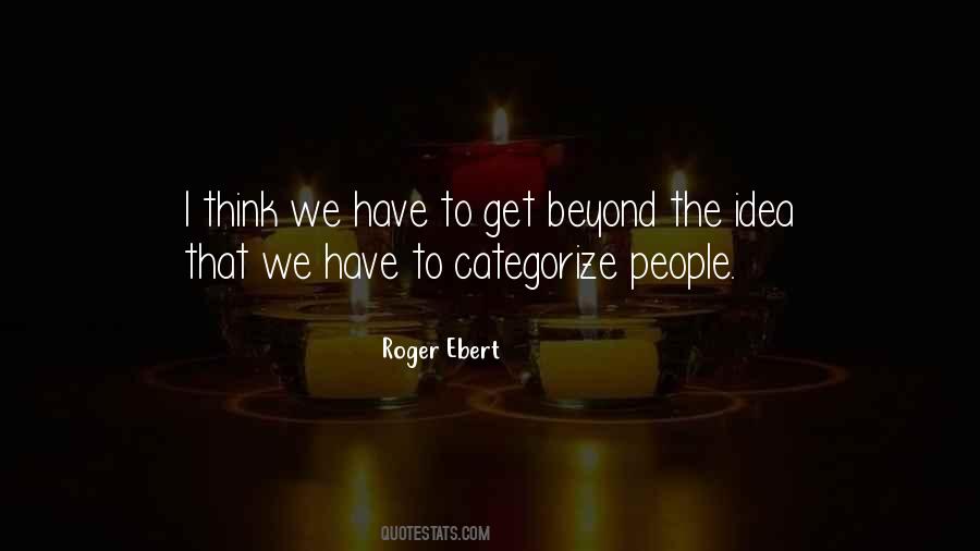 Germanica Limeira Quotes #900908