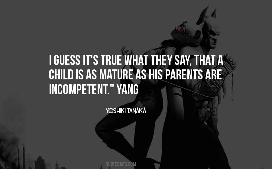 Diapered Kids Quotes #1853095