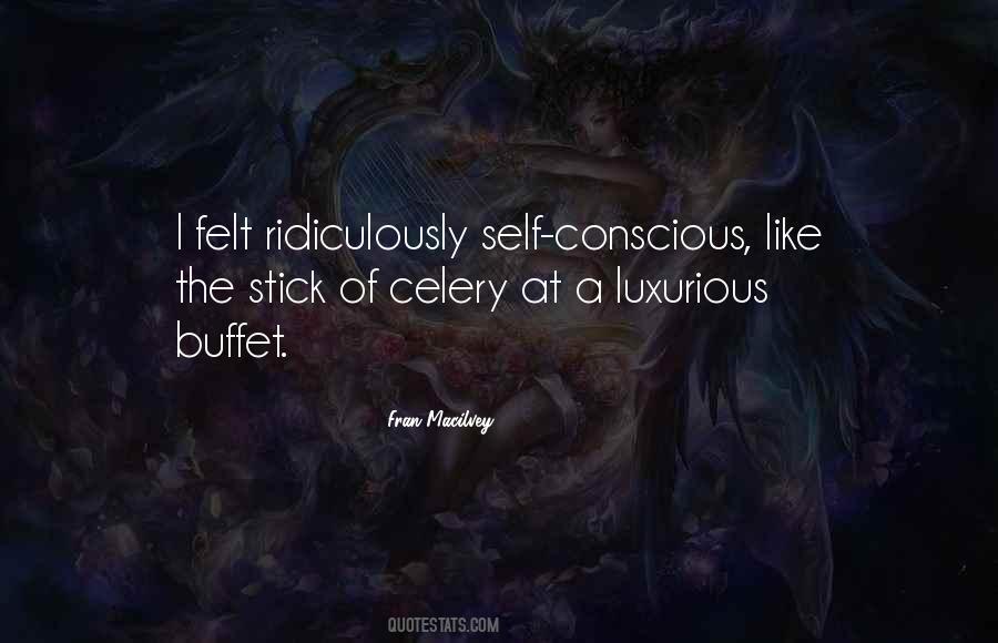 Pinky And The Brain Quotes #167687