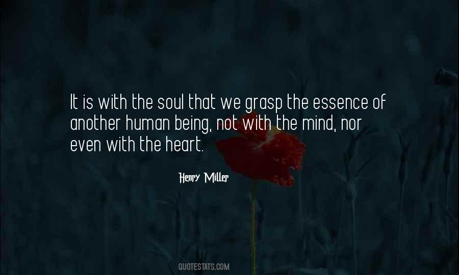 Pinky And The Brain Quotes #536363