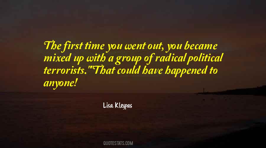 Dirigibles Purpose Quotes #1317986