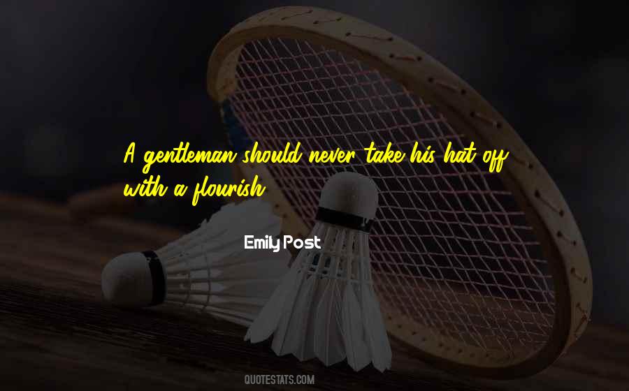 Dirigibles Purpose Quotes #349268