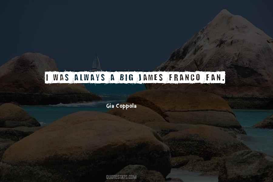 Kaleigh Garris Quotes #1216989
