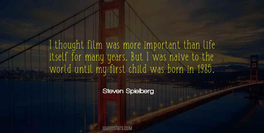 Kaleigh Garris Quotes #1227908