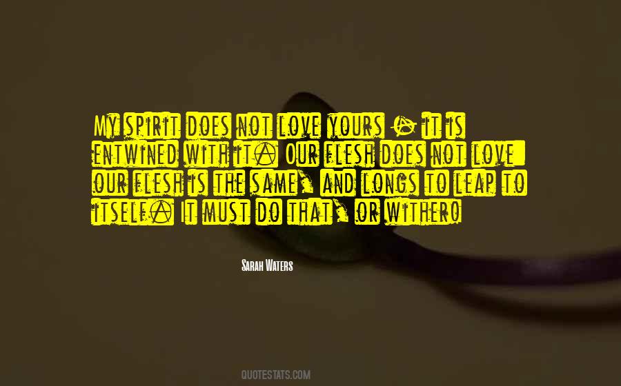Kaleigh Garris Quotes #1700998