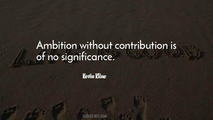 Kaleigh Garris Quotes #1764259