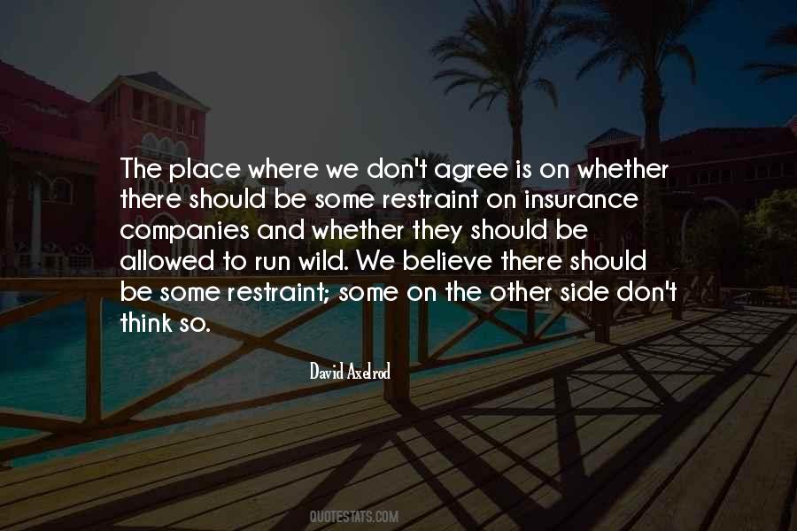 Kaleigh Garris Quotes #770323