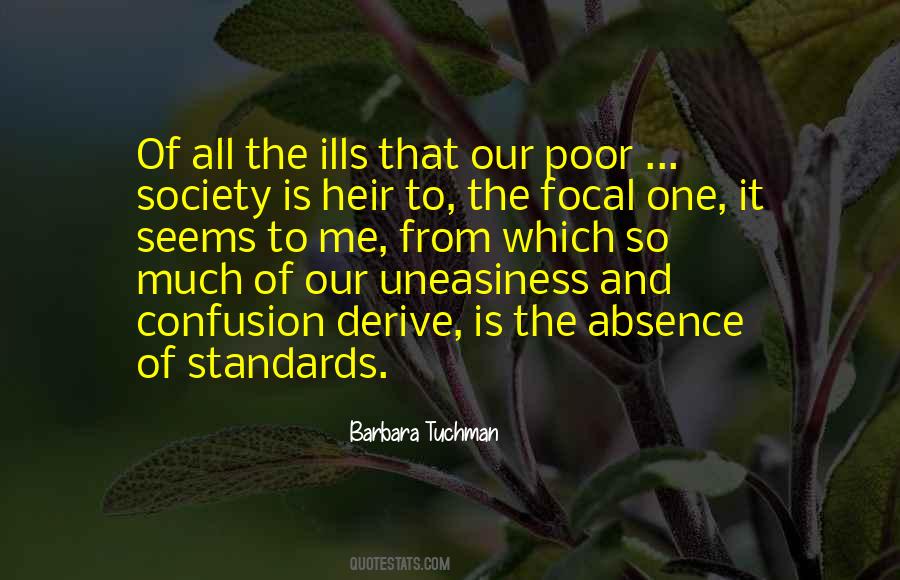 Eadaoin Harney Quotes #755213