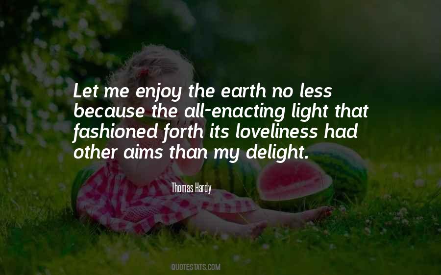 Eadaoin Harney Quotes #889550