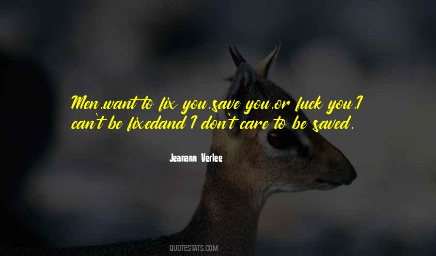 Coultas Wood Quotes #29577