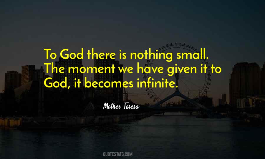 Najava Putovanja Quotes #961830