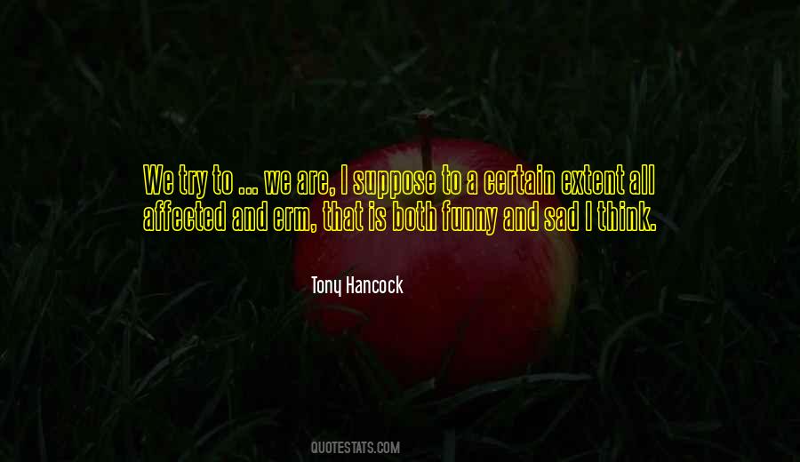 Sudeshna Mitra Quotes #1037840