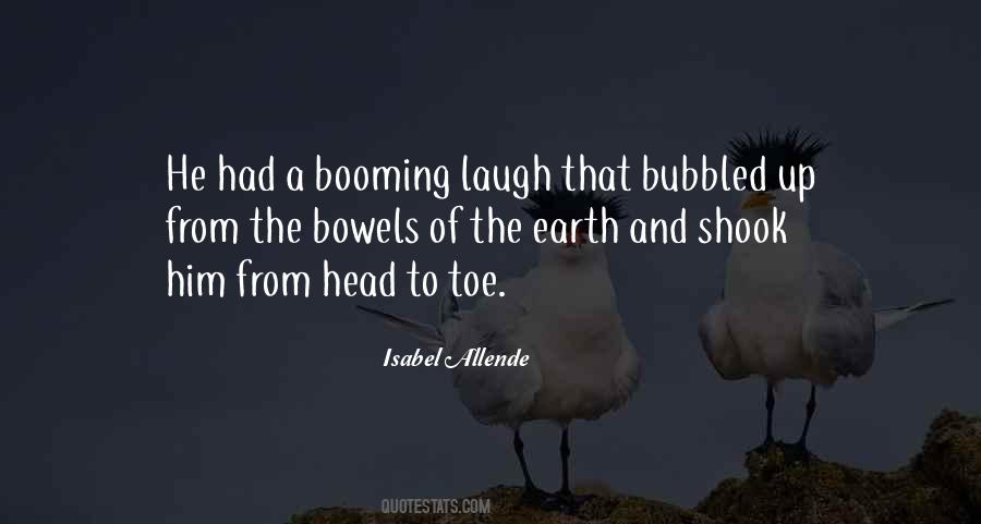 Sudeshna Mitra Quotes #1737659