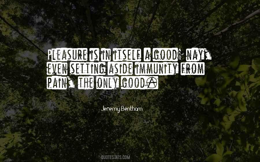One Tree Hill Lucas Scott Quotes #622602