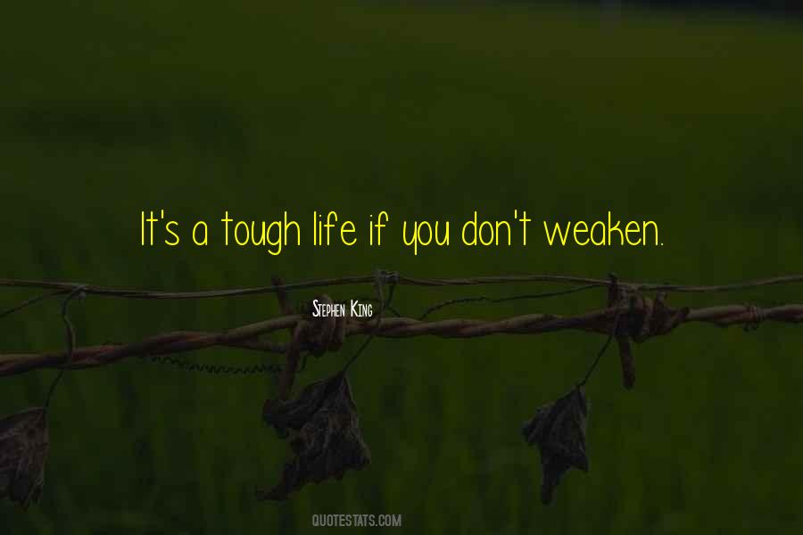 One Tree Hill Lucas Scott Quotes #990165
