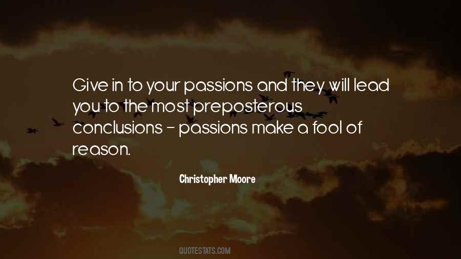 Theodorakis Westing Quotes #931887