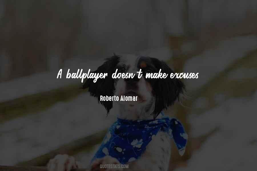 Khalia Joseph Quotes #801178