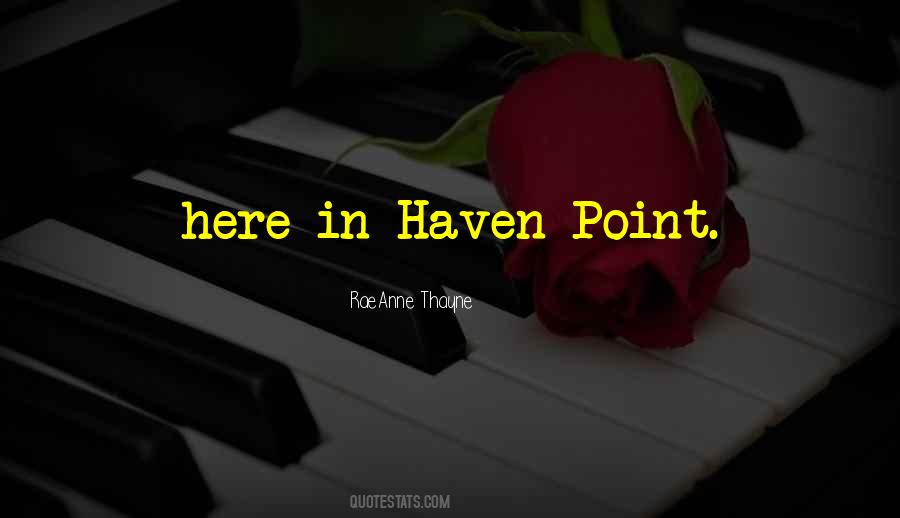 Khalia Joseph Quotes #84307