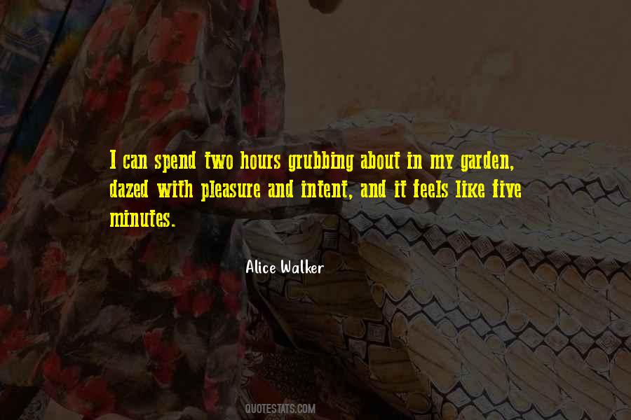 Saccadic Movement Quotes #261454