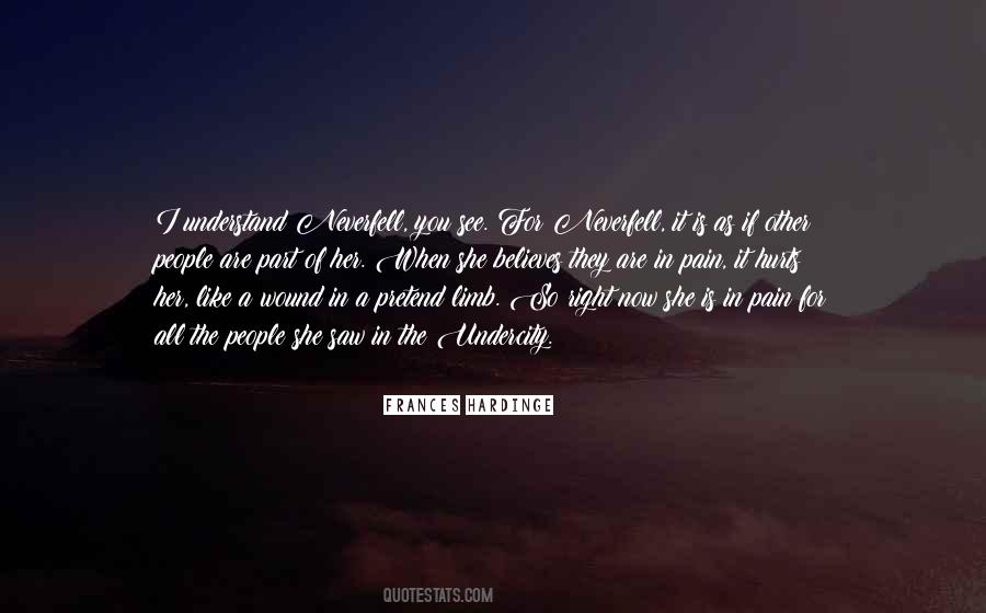 Dragon Smoke Balls Quotes #1479078