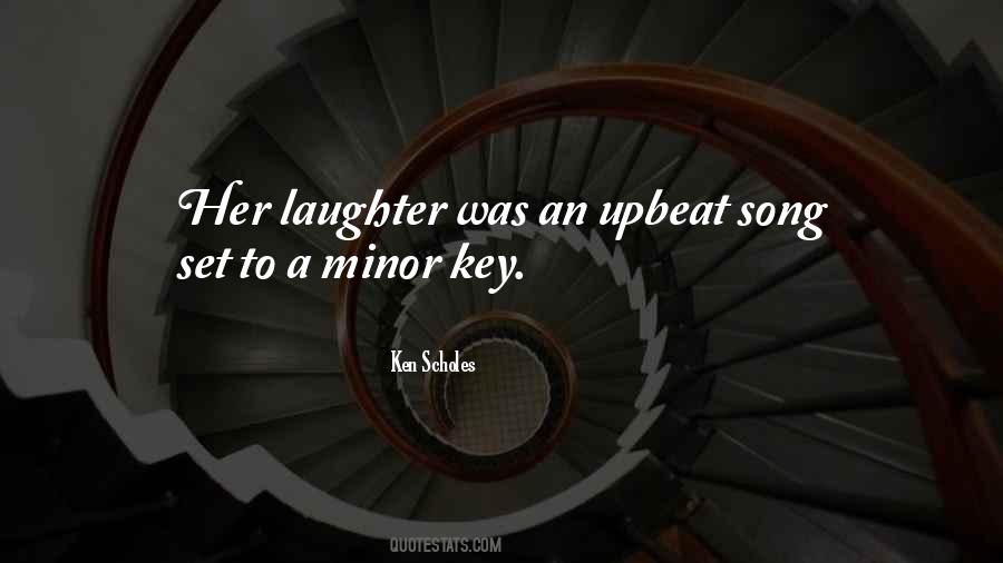 Glenconner Mustique Quotes #1785332