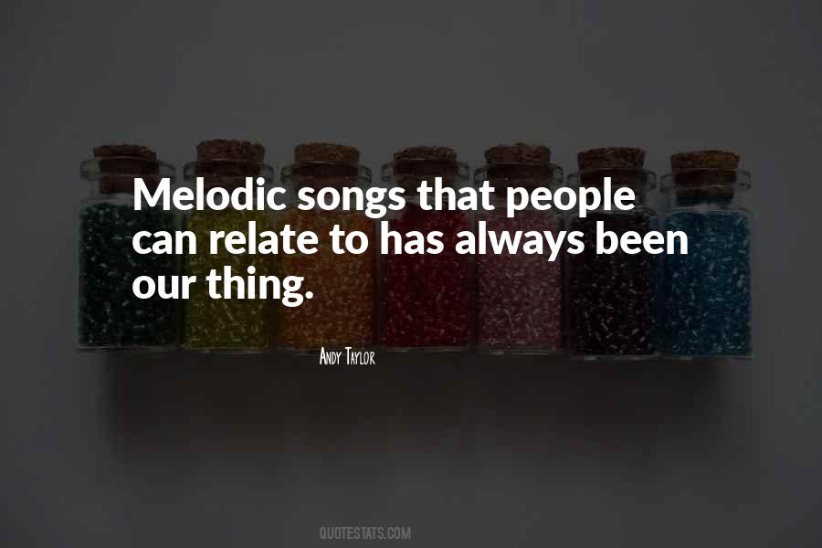Glenconner Mustique Quotes #326432