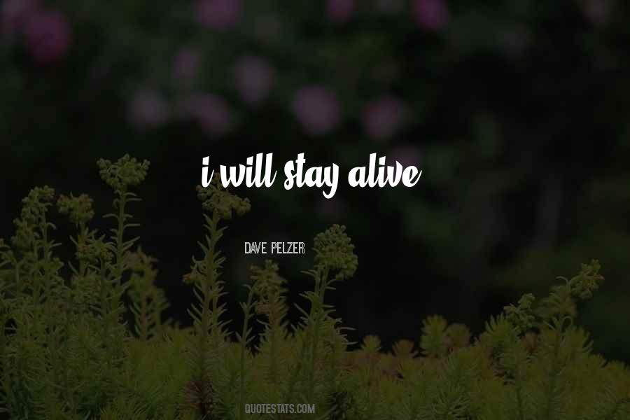 Glenconner Mustique Quotes #601834