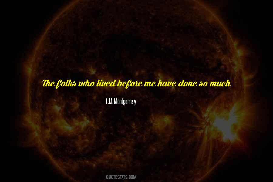 Heilner Landscaping Quotes #1597656