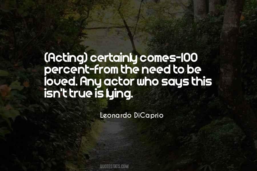 Rebuffs Crossword Quotes #161372