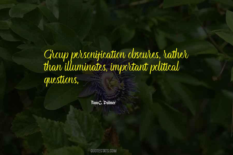 Rebuffs Crossword Quotes #385585
