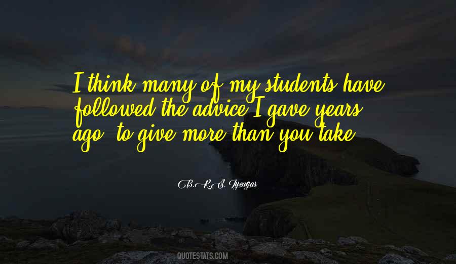 Eisenberg Village Quotes #1557980 Eisenberg Village Quotes #1557980