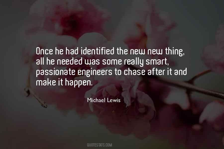 Laborious Def Quotes #152996