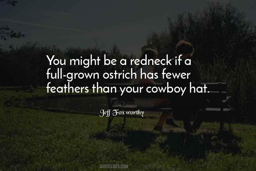 Laborious Def Quotes #1613734