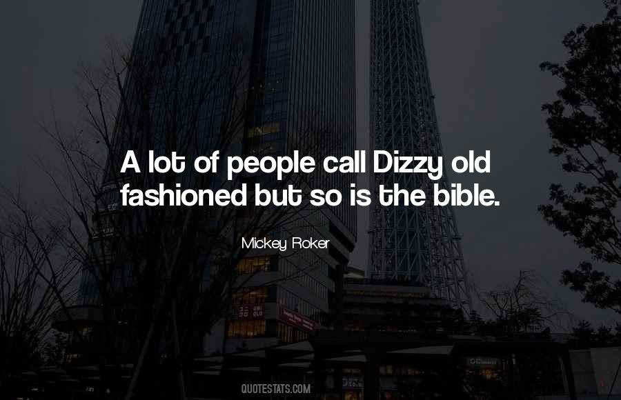 Laborious Def Quotes #1665684