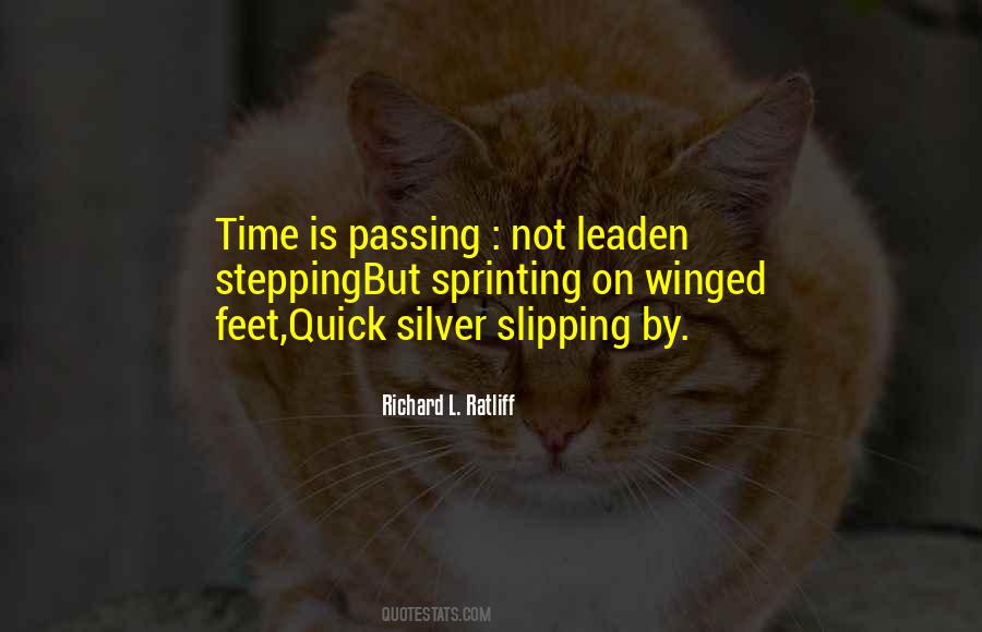 Laborious Def Quotes #457031
