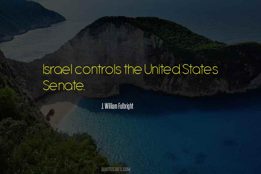 Laborious Def Quotes #719739