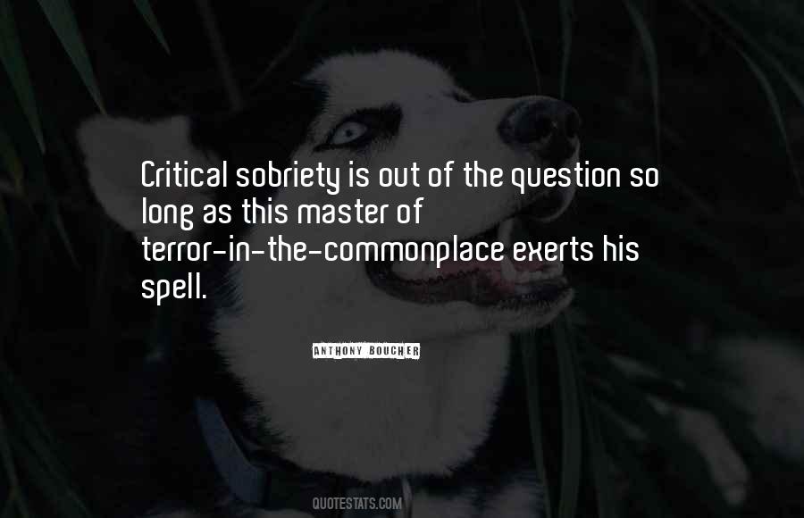 Laborious Def Quotes #845976