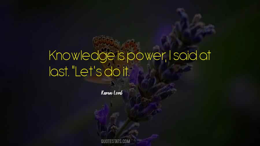 Laborious Def Quotes #862963