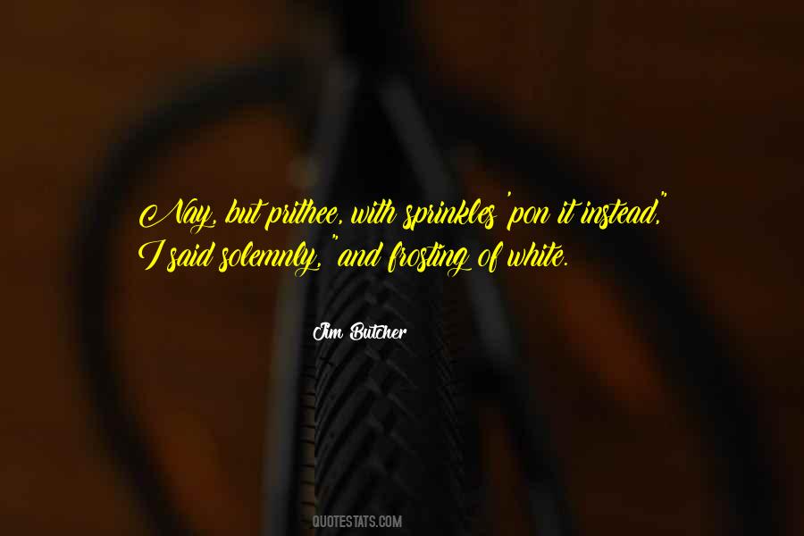 Zunaj Je Quotes #703994