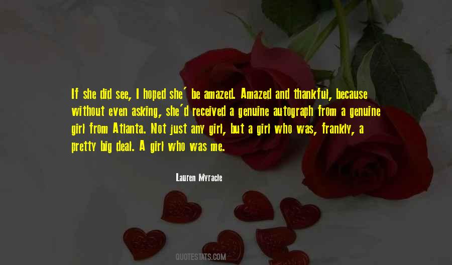 Zunaj Je Quotes #851180