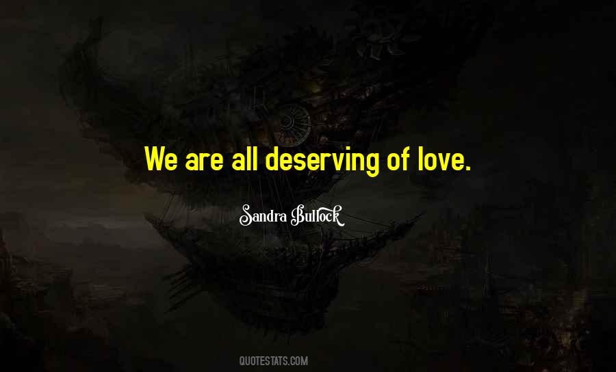 Poliakin Thousand Quotes #1449224