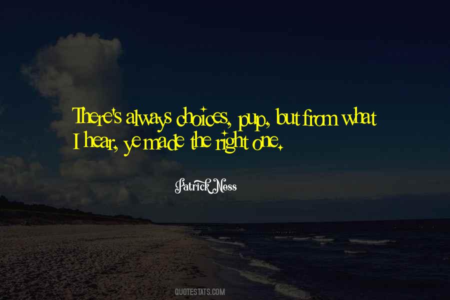Zn Silnen Kolacka Quotes #1061363