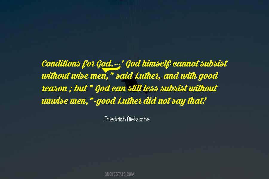Boyajian Pure Quotes #1465550