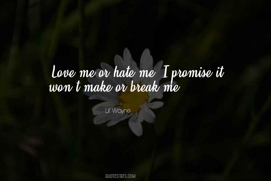 Somnium Space Quotes #1041831