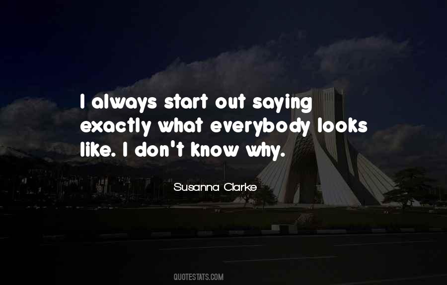 Somnium Space Quotes #1137393