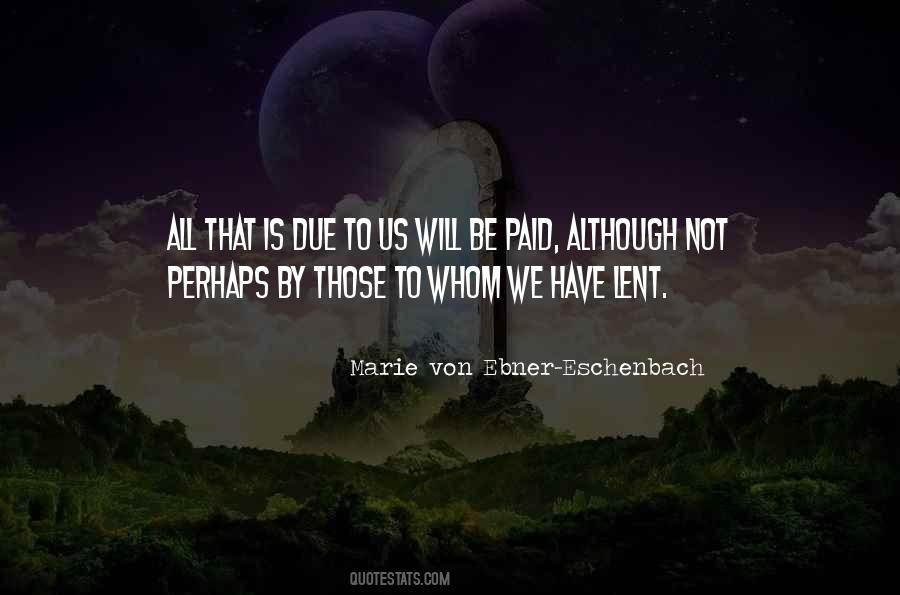 Somnium Space Quotes #1187491