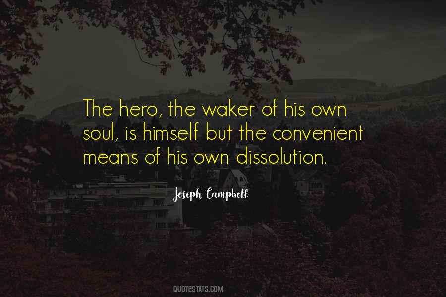 Somnium Space Quotes #1487480